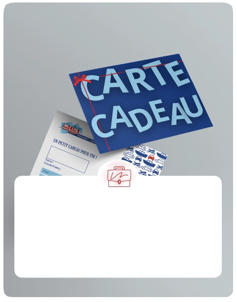 image projets d'entreprise