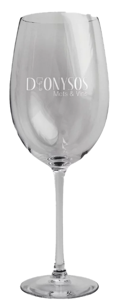 verre